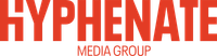 Hyphenate Media Group