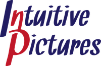 Intuitive Pictures