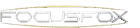 FocusFox