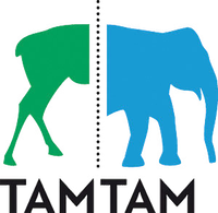Tamtam Film