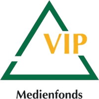 VIP Medienfonds 4