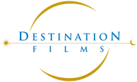 Destination Films