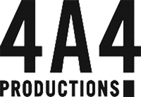 4 A 4 Productions
