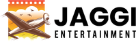 Jaggi Entertainment