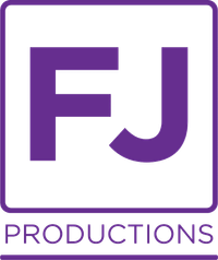 FJ Productions