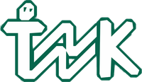 TNK