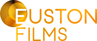 Euston Films