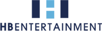 HB Entertainment