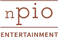 npio Entertainment