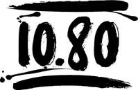 10.80 Films
