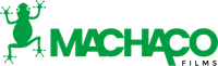 Machaco Films