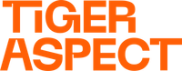 Tiger Aspect