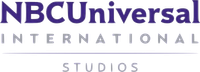 NBCUniversal International Studios