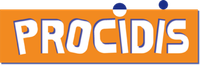 Procidis