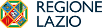 Regione Lazio