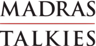 Madras Talkies