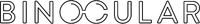 Binocular Productions