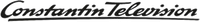 Constantin Television