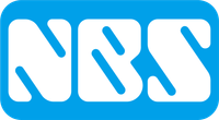 Nagano Broadcasting System