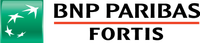BNP Paribas Fortis