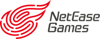 NetEase Games