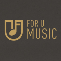 For U Music