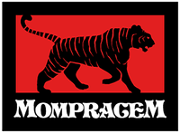 Mompracem