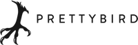 Prettybird