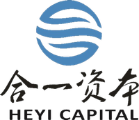 Heyi Capital