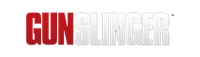 Gunslinger