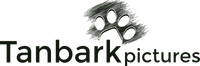 Tanbark Pictures