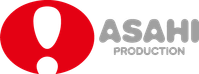 Asahi Production