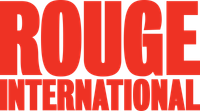 Rouge International