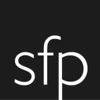 Sonia Friedman Productions