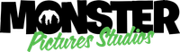 Monster Pictures Studios