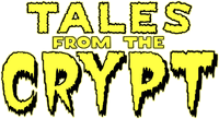 Tales From The Crypt Holdings