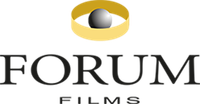 Forum Films