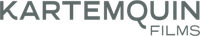 Kartemquin Films