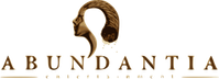 Abundantia Entertainment
