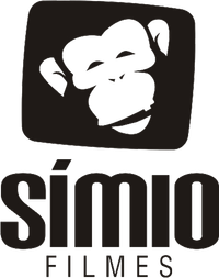 Símio Filmes