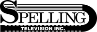 Spelling Television