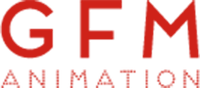 GFM Animation