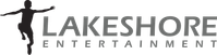 Lakeshore Entertainment