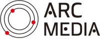 Arc Media