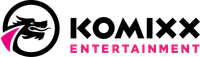 Komixx Entertainment