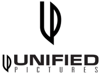 Unified Pictures