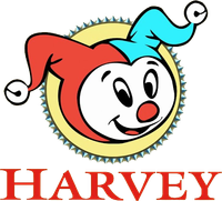 The Harvey Entertainment Company