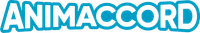 Animaccord Animation Studio