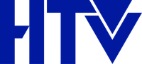 HTV