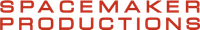 Spacemaker Productions